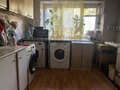 Продажа комнат: Екатеринбург, ул. Аптекарская, 52 (Вторчермет) - Фото 5