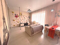 Продажа квартиры: Екатеринбург, ул. Очеретина, 9 (Академический) - Фото 4