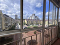 Продажа квартиры: Екатеринбург, ул. Очеретина, 9 (Академический) - Фото 5