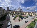 Продажа квартиры: Екатеринбург, ул. Очеретина, 9 (Академический) - Фото 6