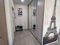 Продажа квартиры: Екатеринбург, ул. Очеретина, 9 (Академический) - Фото 7