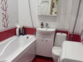 Продажа квартиры: Екатеринбург, ул. Очеретина, 9 (Академический) - Фото 8