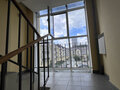 Продажа квартиры: Екатеринбург, ул. Очеретина, 9 (Академический) - Фото 9