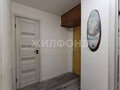 Продажа квартиры: г. Нижний Тагил, ул. Газетная улица, 41 (городской округ Нижний Тагил) - Фото 5