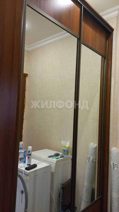 г. Нижний Тагил, ул. Ленина проспект, 61 (городской округ Нижний Тагил) - фото квартиры (10)