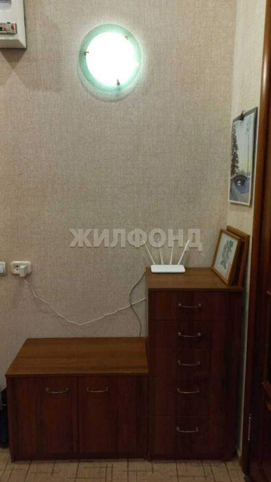 г. Нижний Тагил, ул. Ленина проспект, 61 (городской округ Нижний Тагил) - фото квартиры (11)