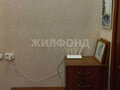 Продажа квартиры: г. Нижний Тагил, ул. Ленина проспект, 61 (городской округ Нижний Тагил) - Фото 11