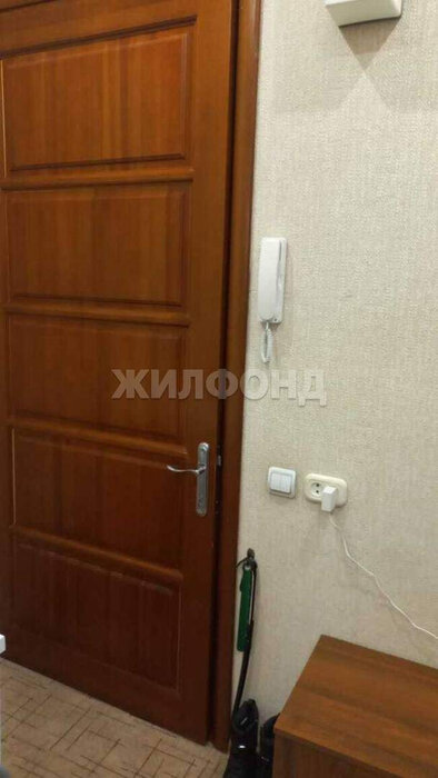 г. Нижний Тагил, ул. Ленина проспект, 61 (городской округ Нижний Тагил) - фото квартиры (12)