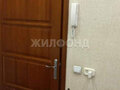 Продажа квартиры: г. Нижний Тагил, ул. Ленина проспект, 61 (городской округ Нижний Тагил) - Фото 12