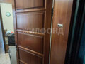 Продажа квартиры: г. Нижний Тагил, ул. Ленина проспект, 61 (городской округ Нижний Тагил) - Фото 16