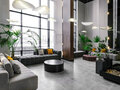 Продажа квартиры: Екатеринбург, ул. Амундсена, 136 (Юго-Западный) - Фото 10