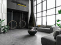 Продажа квартиры: Екатеринбург, ул. Амундсена, 136 (Юго-Западный) - Фото 7