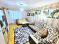 Продажа квартиры: Екатеринбург, ул. Главная, 28 (Исток) - Фото 1