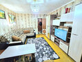 Продажа квартиры: Екатеринбург, ул. Главная, 28 (Исток) - Фото 2