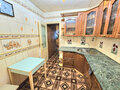Продажа квартиры: Екатеринбург, ул. Главная, 28 (Исток) - Фото 4