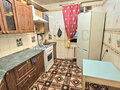 Продажа квартиры: Екатеринбург, ул. Главная, 28 (Исток) - Фото 5