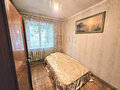 Продажа квартиры: Екатеринбург, ул. Главная, 28 (Исток) - Фото 6