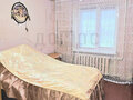 Продажа квартиры: Екатеринбург, ул. Главная, 28 (Исток) - Фото 7