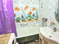 Продажа квартиры: Екатеринбург, ул. Главная, 28 (Исток) - Фото 8