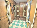 Продажа квартиры: Екатеринбург, ул. Главная, 28 (Исток) - Фото 9