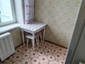 Продажа квартиры: Асбест, ул. Ладыженского, 15 (городской округ Асбестовский) - Фото 10