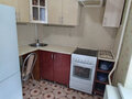 Продажа квартиры: Асбест, ул. Ладыженского, 15 (городской округ Асбестовский) - Фото 11