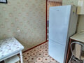 Продажа квартиры: Асбест, ул. Ладыженского, 15 (городской округ Асбестовский) - Фото 12