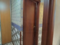 Продажа квартиры: Асбест, ул. Ладыженского, 15 (городской округ Асбестовский) - Фото 14