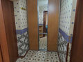 Продажа квартиры: Асбест, ул. Ладыженского, 15 (городской округ Асбестовский) - Фото 1
