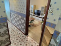 Продажа квартиры: Асбест, ул. Ладыженского, 15 (городской округ Асбестовский) - Фото 2