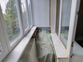 Продажа квартиры: Асбест, ул. Ладыженского, 15 (городской округ Асбестовский) - Фото 6