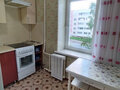 Продажа квартиры: Асбест, ул. Ладыженского, 15 (городской округ Асбестовский) - Фото 9