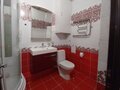 Аренда квартиры: Екатеринбург, ул. Соболева, 19 (Широкая речка) - Фото 13