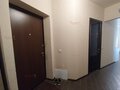 Аренда квартиры: Екатеринбург, ул. Соболева, 19 (Широкая речка) - Фото 15