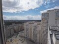 Аренда квартиры: Екатеринбург, ул. Соболева, 19 (Широкая речка) - Фото 16