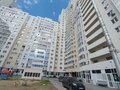 Аренда квартиры: Екатеринбург, ул. Соболева, 19 (Широкая речка) - Фото 2