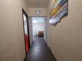 Аренда квартиры: Екатеринбург, ул. Соболева, 19 (Широкая речка) - Фото 6