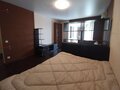 Аренда квартиры: Екатеринбург, ул. Соболева, 19 (Широкая речка) - Фото 8