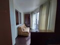 Аренда квартиры: Екатеринбург, ул. Соболева, 19 (Широкая речка) - Фото 9