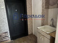 Продажа квартиры: г. Каменск-Уральский, ул. Победы, 37А (городской округ Каменский) - Фото 10