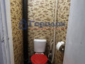Продажа квартиры: г. Каменск-Уральский, ул. Победы, 37А (городской округ Каменский) - Фото 11