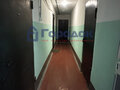 Продажа квартиры: г. Каменск-Уральский, ул. Победы, 37А (городской округ Каменский) - Фото 13