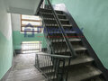 Продажа квартиры: г. Каменск-Уральский, ул. Победы, 37А (городской округ Каменский) - Фото 14