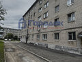 Продажа квартиры: г. Каменск-Уральский, ул. Победы, 37А (городской округ Каменский) - Фото 15