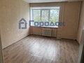 Продажа квартиры: г. Каменск-Уральский, ул. Победы, 37А (городской округ Каменский) - Фото 1