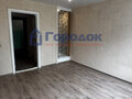 Продажа квартиры: г. Каменск-Уральский, ул. Победы, 37А (городской округ Каменский) - Фото 2