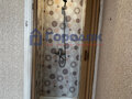 Продажа квартиры: г. Каменск-Уральский, ул. Победы, 37А (городской округ Каменский) - Фото 3