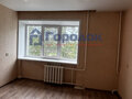 Продажа квартиры: г. Каменск-Уральский, ул. Победы, 37А (городской округ Каменский) - Фото 4