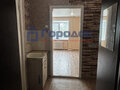 Продажа квартиры: г. Каменск-Уральский, ул. Победы, 37А (городской округ Каменский) - Фото 5