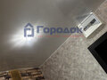 Продажа квартиры: г. Каменск-Уральский, ул. Победы, 37А (городской округ Каменский) - Фото 8